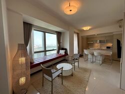 The Sail @ Marina Bay (D1), Apartment #636402351
